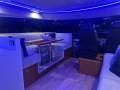 Riviera 6000 Sport Yacht Platinum Edition