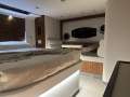 Riviera 6000 Sport Yacht Platinum Edition