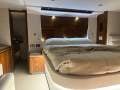 Riviera 6000 Sport Yacht Platinum Edition