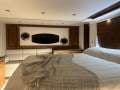 Riviera 6000 Sport Yacht Platinum Edition