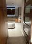 Riviera 6000 Sport Yacht Platinum Edition