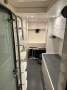 Riviera 6000 Sport Yacht Platinum Edition