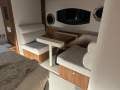 Riviera 6000 Sport Yacht Platinum Edition