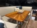 Riviera 6000 Sport Yacht Platinum Edition