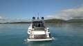 Riviera 6000 Sport Yacht Platinum Edition