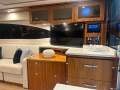 Riviera 6000 Sport Yacht Platinum Edition