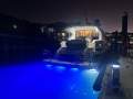 Riviera 6000 Sport Yacht Platinum Edition
