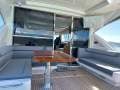 Riviera 6000 Sport Yacht Platinum Edition