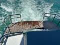 Riviera 6000 Sport Yacht Platinum Edition
