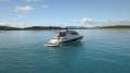 Riviera 6000 Sport Yacht Platinum Edition