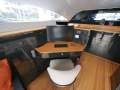 Matera 40 2024 - Performance Cruiser