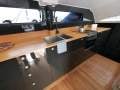 Matera 40 2024 - Performance Cruiser