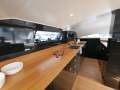 Matera 40 2024 - Performance Cruiser