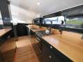 Matera 40 2024 - Performance Cruiser