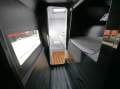 Matera 40 2024 - Performance Cruiser