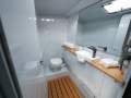 Matera 40 2024 - Performance Cruiser