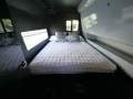 Matera 40 2024 - Performance Cruiser