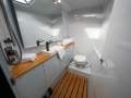 Matera 40 2024 - Performance Cruiser