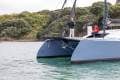 Matera 40 2024 - Performance Cruiser