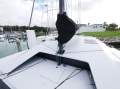 Matera 40 2024 - Performance Cruiser