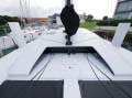 Matera 40 2024 - Performance Cruiser