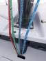 Matera 40 2024 - Performance Cruiser