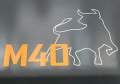 Matera 40 2024 - Performance Cruiser