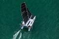 Matera 40 2024 - Performance Cruiser