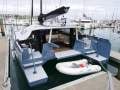 Matera 40 2024 - Performance Cruiser