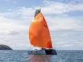 Matera 40 2024 - Performance Cruiser