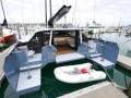 Matera 40 2024 - Performance Cruiser