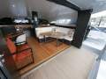 Matera 40 2024 - Performance Cruiser