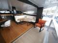 Matera 40 2024 - Performance Cruiser