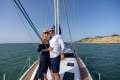 Southerly 480