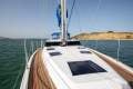 Southerly 480