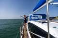 Southerly 480