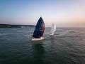 Southerly 480