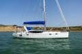 Southerly 480