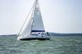Southerly 480