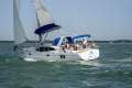 Southerly 480