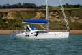 Southerly 480