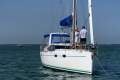 Southerly 480