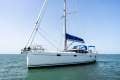 Southerly 480