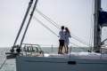 Southerly 480