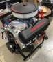 Scarab Fastlane 3200