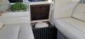 Scarab Fastlane 3200