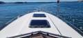 Scarab Fastlane 3200
