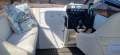 Scarab Fastlane 3200