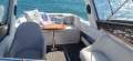 Scarab Fastlane 3200