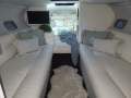Scarab Fastlane 3200